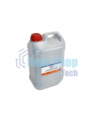 Тонер ProfiLine Xerox WC 315/М20/4118/5016/5020 1000 г