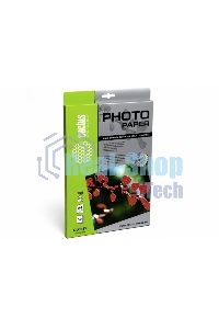Фотобумага Cactus CS-GA420050 глянцевая А4 200 г/м2 50 листов