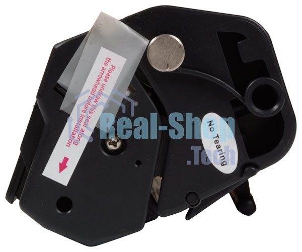 Картридж лазерный Cactus CS-C3906A черный для HP LaserJet 5L/6L/3100/3150 (2500 стр.)