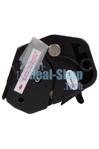 Картридж лазерный Cactus CS-C3906A черный для HP LaserJet 5L/6L/3100/3150 (2500 стр.)