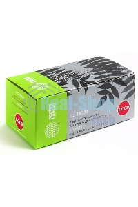 Картридж лазерный Cactus CS-TK330 черный (20 000 стр.) для Kyocera Mita FS 4000/4000DN/4000DTN