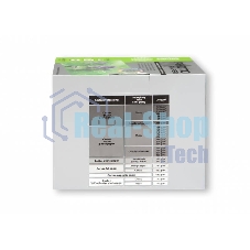 Фотобумага Cactus CS-GA6200500 глянцевая A6 200 г/м2 500 листов.