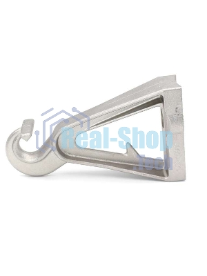 Кронштейн CS 1500 НИЛЕД 10800231