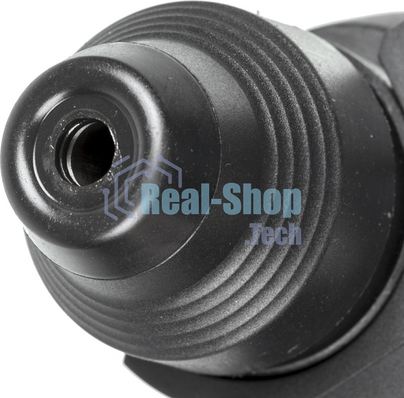 Перфоратор Ресанта П-32-1000К патрон:SDS-plus уд.:5.2Дж 1000Вт (кейс в комплекте)