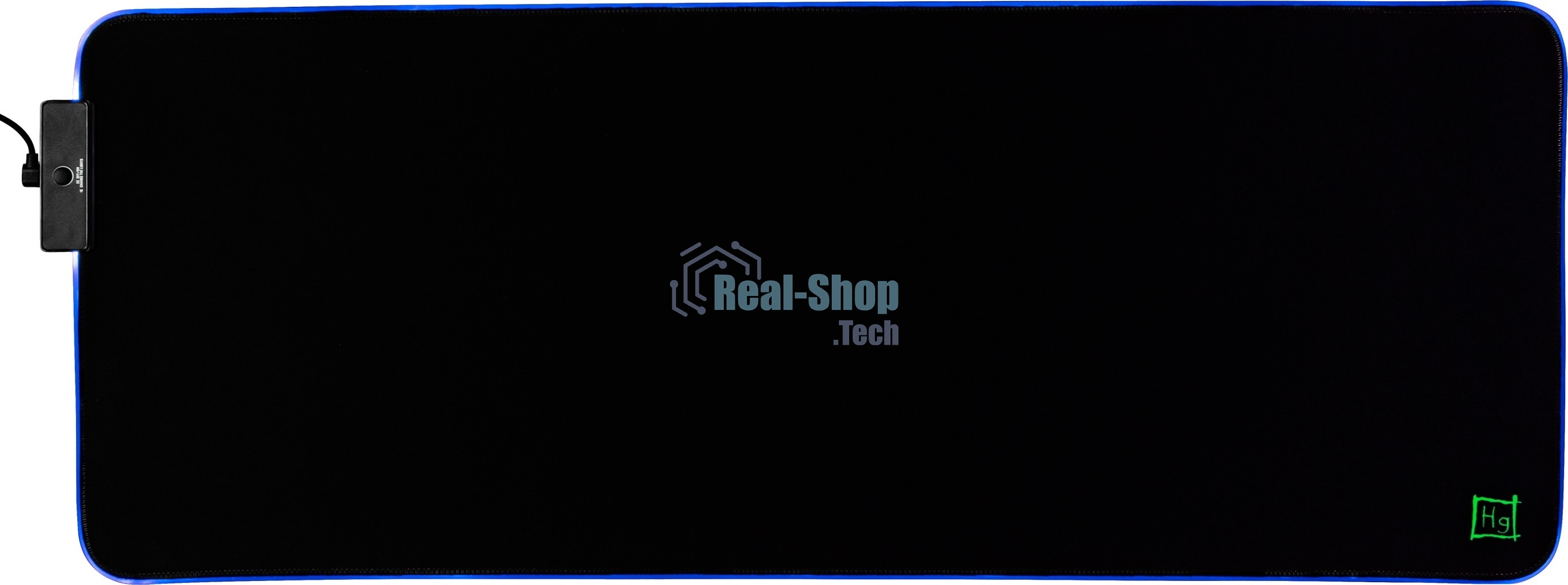 Игровая поверхность Harper Gaming ArtPAD P03