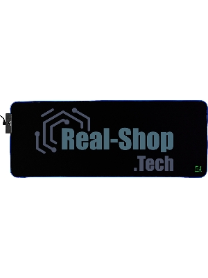 Игровая поверхность Harper Gaming ArtPAD P03
