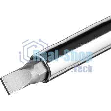 Набор отверточный Зубр 25027 27 предметов (жесткий кейс)