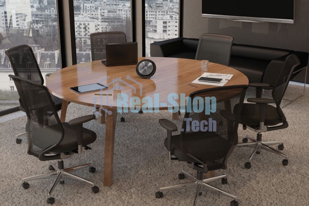 Спикерфон Jabra SPEAK 710 MS