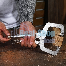 Зажимы массы Deko HT34 (065-1106)