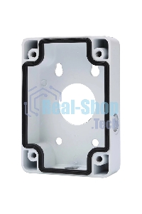 Кронштейн Dahua DH-PFA120