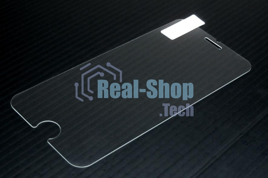 Защитное стекло для Apple iPhone 7/8