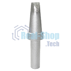 Жало для паяльника Quick 500-5D