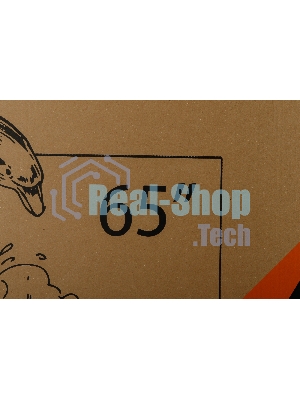 Телевизор SunWind 65