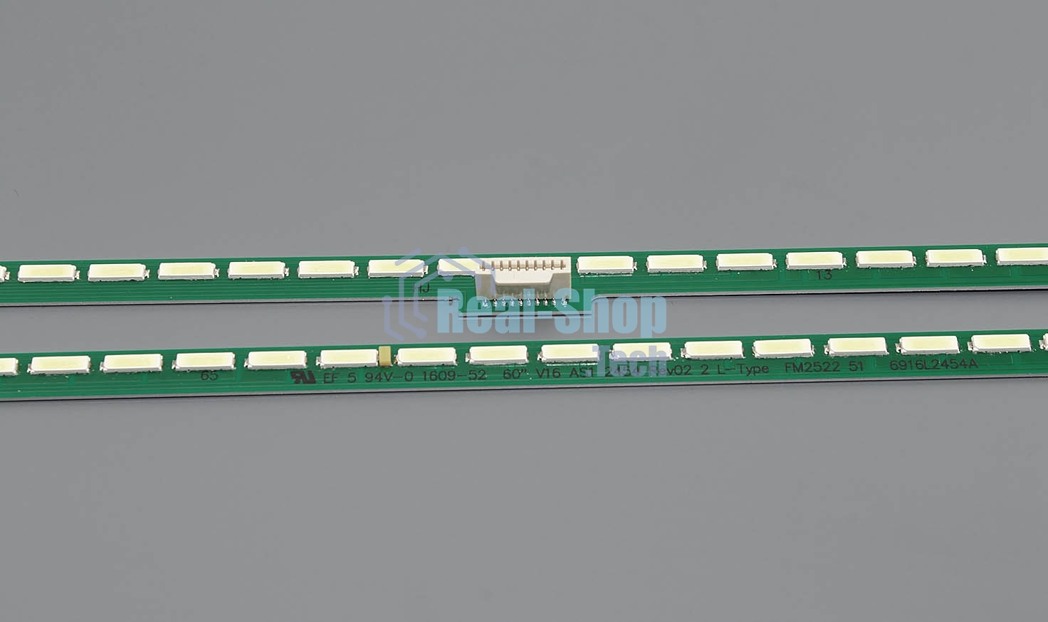 Светодиодная подсветка TV 60