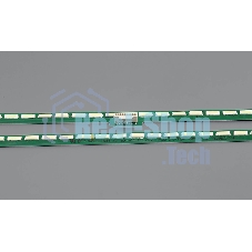 Светодиодная подсветка TV 60