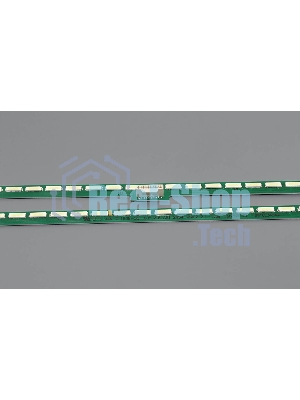 Светодиодная подсветка TV 60