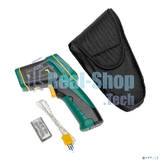 Пирометр MASTECH MS6541