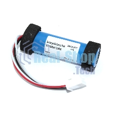 Аккумулятор для пылесоса Harman Kardon Onyx Studio 5 3,7V 3400mAh