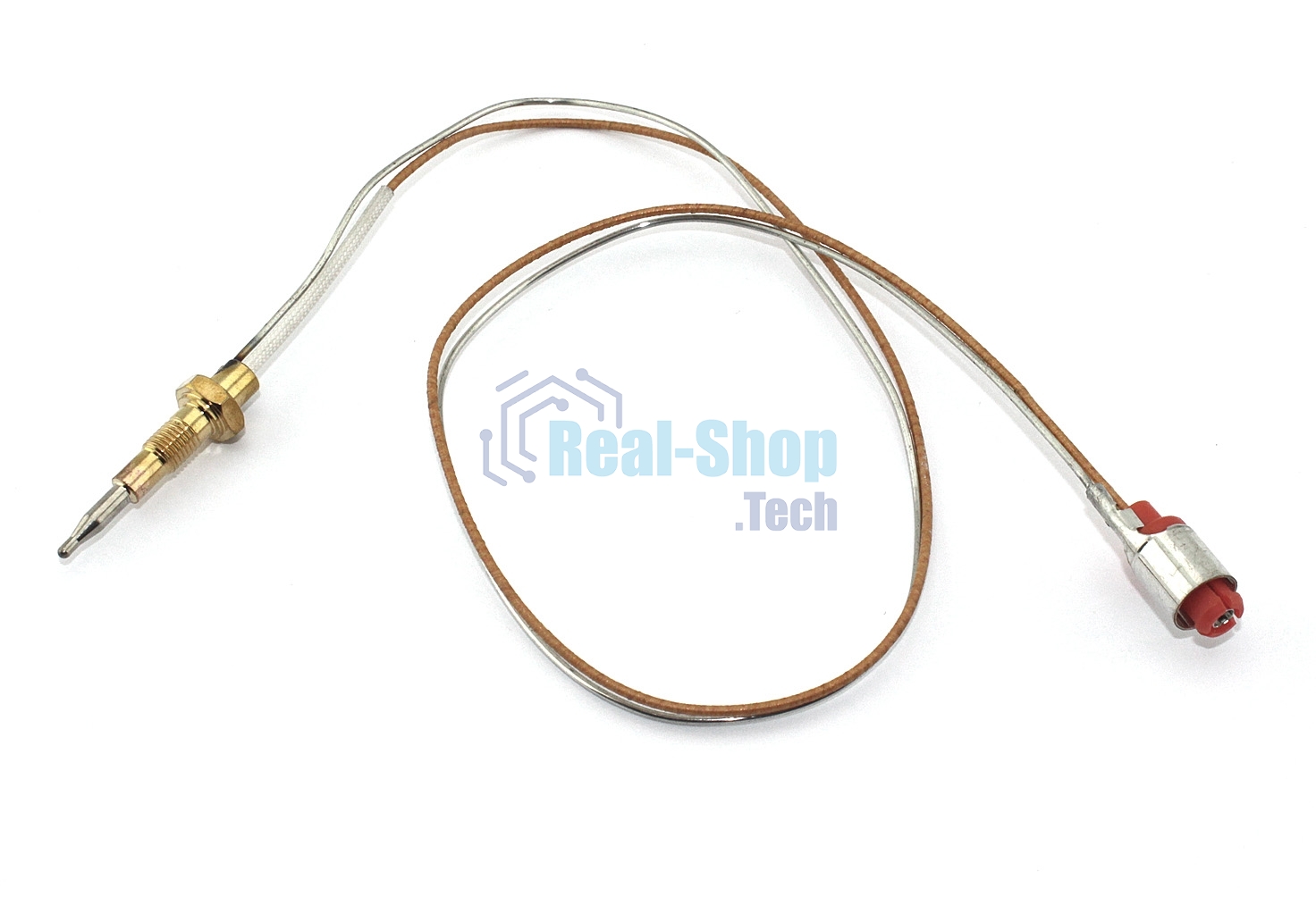 Термопара для газовых поверхностей 500 мм Krona 30401800006