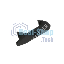 Уплотнитель плеча кофевода ЗУ Bosch, Siemens, Nivona