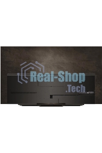 Телевизор LG 83