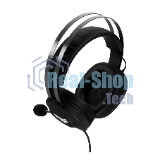 Гарнитура ASUS A302 TUF H1 GEN II HEADSET