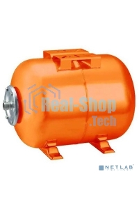 Гидроаккумулятор Вихрь ГА-24 68/6/1