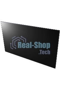 Телевизор LG 75'' 75UM662H синяя сажа UHD 60Hz webOS