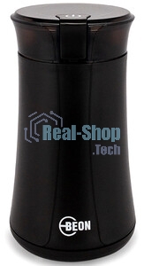 Кофемолка BEON BN-264