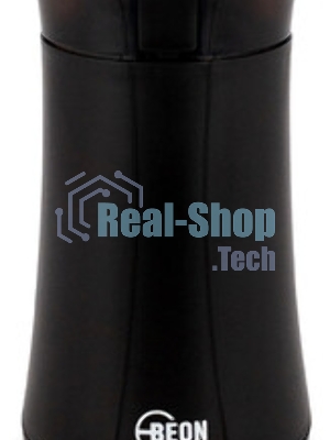 Кофемолка BEON BN-264