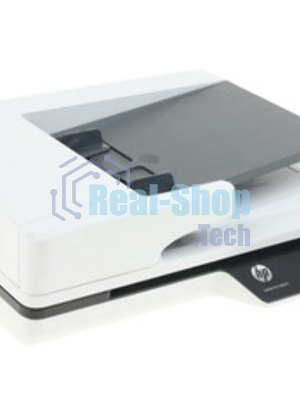 Сервисный набор ADF HP SJ Pro 3500 f1/4500 fn1 (L2742A/L2741-60001) Maintenance kit