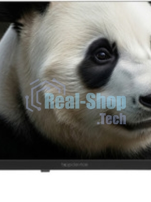 Телевизор TopDevice 24