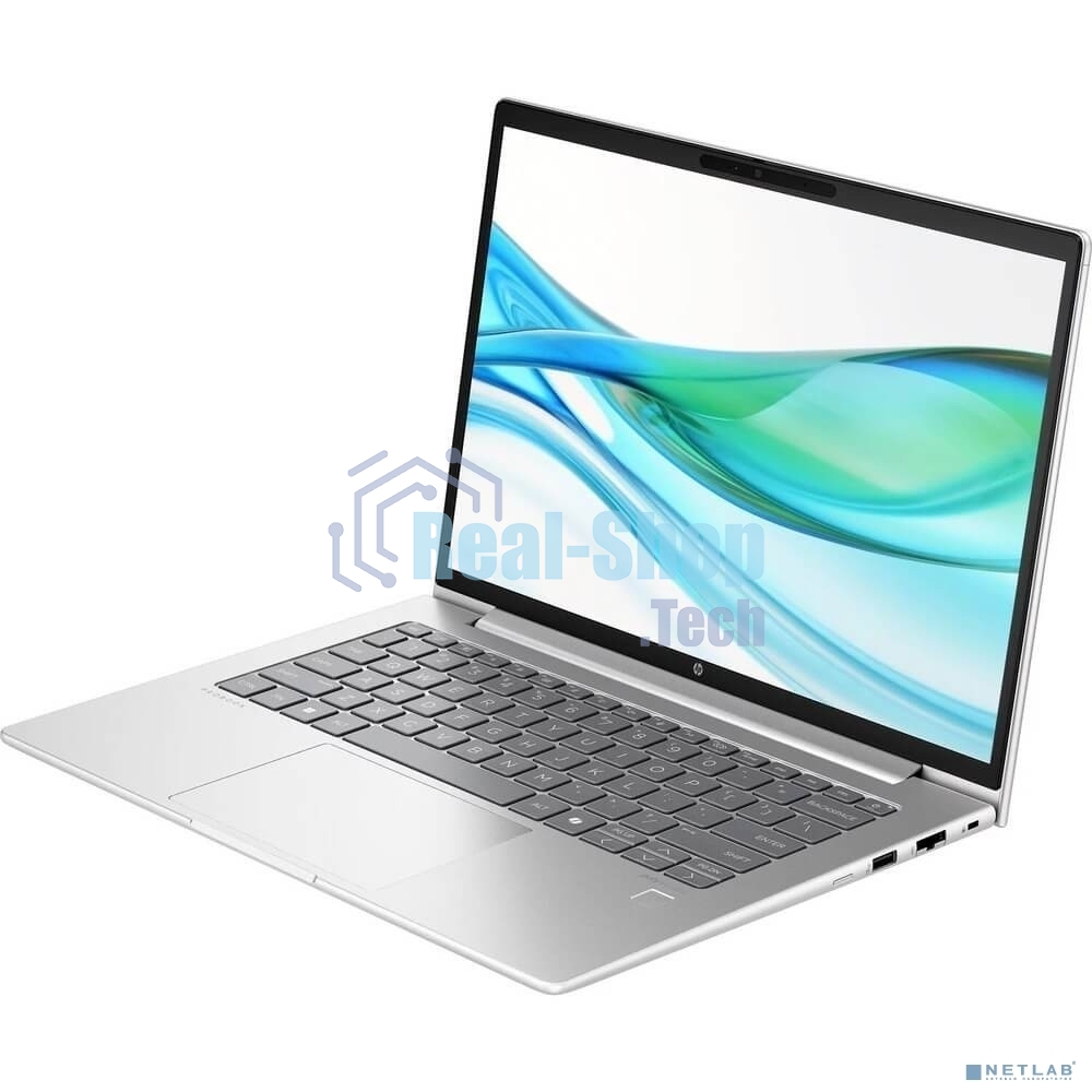 Ноутбук HP Probook 440 G11/14