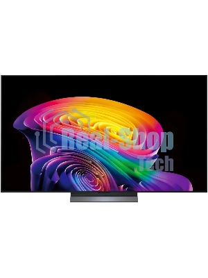 Телевизор LG 65