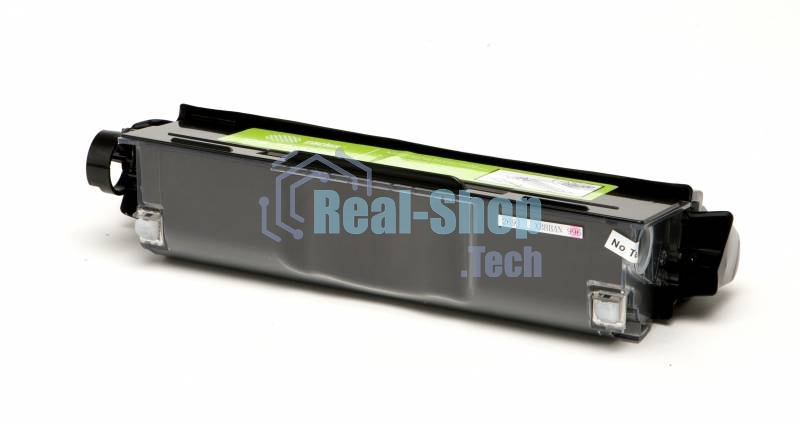 Картридж лазерный Cactus CS-TN3280 черный (8000 стр.) для Brother DCP-8085/8085DN/HL-5340/5340D/5350/5350DN/5370/5370DW/MFC-8880/8880DN
