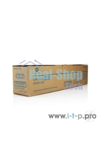 Блок барабана Konica minolta DR-512K черный bizhub 224/284/364/454/554