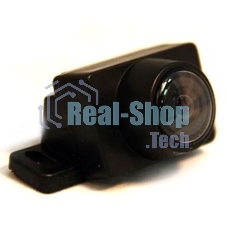 Камера заднего вида Sho-Me CA-9030D