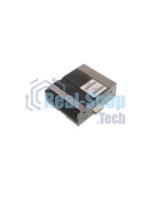 Радиатора в сборе HP DL785/G5/DL785/G6 (O)