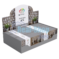 Гирлянда Neon-night 