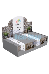 Гирлянда Neon-night 