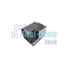 Радиатор SuperMicro SNK-P0048PSC