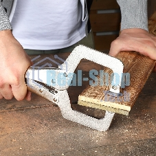 Зажимы массы Deko HT34 (065-1106)