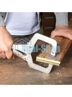 Зажимы массы Deko HT34 (065-1106)