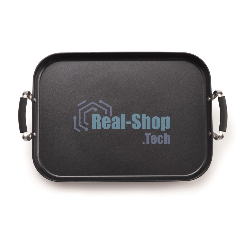 Набор посуды BERGNER 1 ITEMS 32CM BGEU-3773