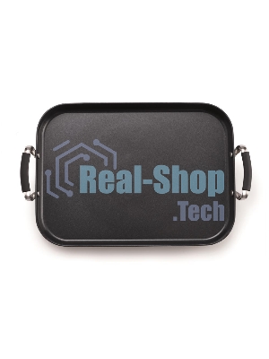 Набор посуды BERGNER 1 ITEMS 32CM BGEU-3773