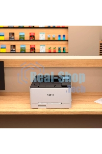 Принтер лазерный Canon i-Sensys LBP631Cw (5159C004), A4, цветное, печ. 18 стр/мин, 1200 x 1200 dpi, USB, RJ-45, Wi-Fi, Air Print, Mopria