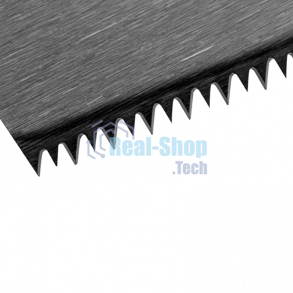 Ножовка по дереву Сибртех 