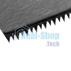 Ножовка по дереву Сибртех 