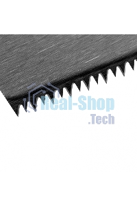 Ножовка по дереву Сибртех 