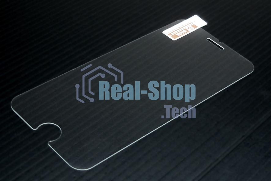 Защитное стекло для Apple iPhone 7/8
